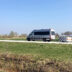 2 à 3 dB(A) minder geluid met groeven in betonweg 2