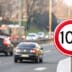 100km bord snelweg kopieren
