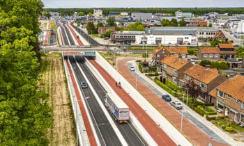 20190516 dji 0281 kopieren