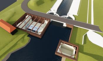 5. render bouwkuipen sluishoofd en basculekelder kopieren