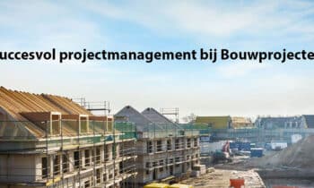 71204 bouwprojecten social kopieren