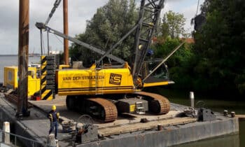afbeelding van catharina2
