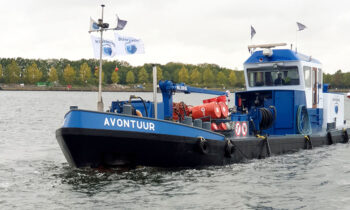 avontuur 2019 kopieren