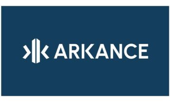 bedrijvenindex logo Arkance e1725626107765