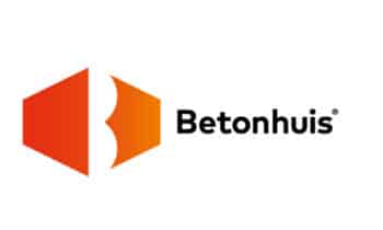 Betonproducten kopen met transparante en betrouwbare informatie 14