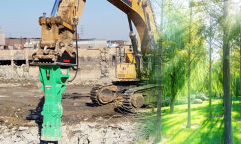 bomen en v65 3 kopieren