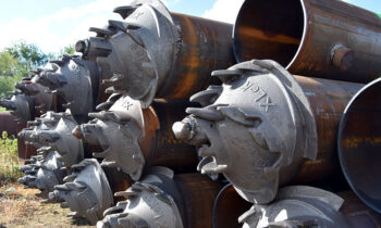 drilling piles copy