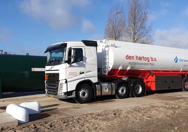 den hartog 3 20190219 104209