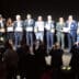 Finalisten Matexpo Awards 2019 3