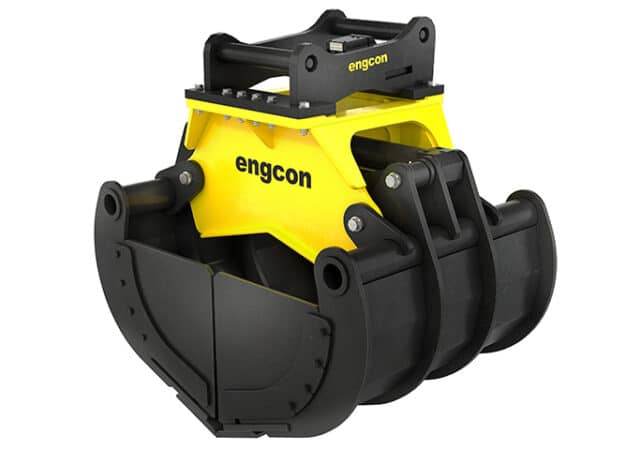 engcon sorting grabber sg12 kopieren