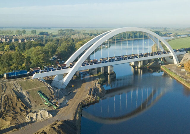 fdl spitzke zuidhorn 011017 kopieren