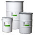 groeneveld 1 greenlube pails