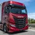 gww bm04 2019 iveco 01