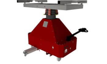 huennebeck multi mover 3 kopieren