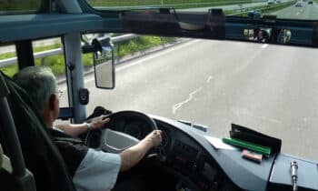 improving vehicle safety on road and on site 2 kopieren