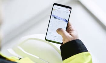 infrakit 5 final hires 011 kopieren