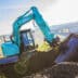 kemp 10438 afl kobelco sk75sr 7 overvest 12 hr