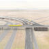 kws artist impression container exchange route cer. kopieren