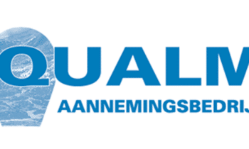 logo qualm655