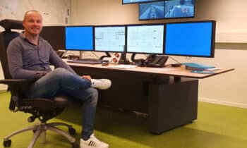 martijn bastiaansen wst 1