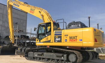 matrent pc360 1