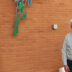 naamloos 1 kopieren 2 3