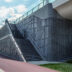 noe noeplast structuurmatten