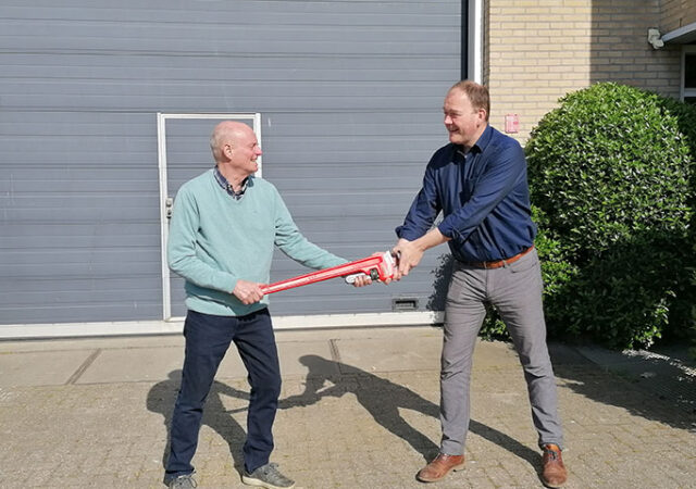 persbericht overname boretech holland foto jan en jaap3 kopieren