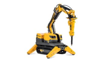 pressrelease brokk 70 nl 2 kopieren