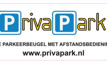 privapark