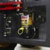 rottne oem harvester h21d lincoln system y1a0962 jpeg full resolution kopieren
