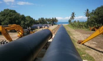 AGRU- The Plastics Experts 7