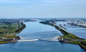 sms 20190914 0297 a3 luchtfoto maeslantkering 0001ent id6157 kopieren