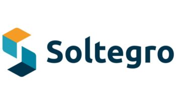soltegro