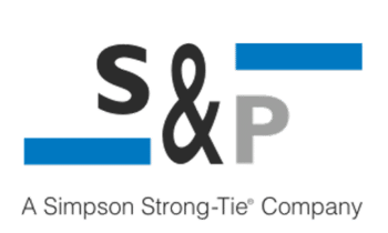 sp655