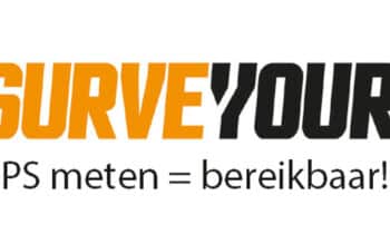 surveyour655