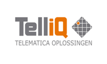 telliq655