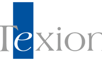 texion
