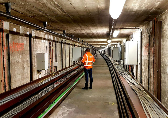 tunnelonderhoud amsterdam 3 kopieren