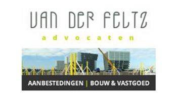 vdfa655