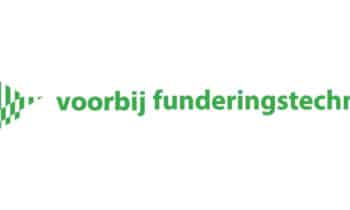 voorbij ft groen cmyk655