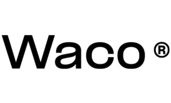 waco logo