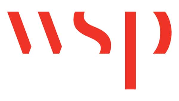 WSP 5