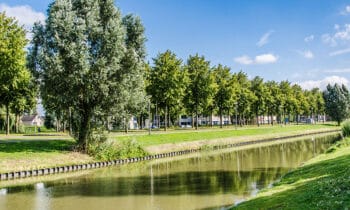 17. Brabantse Delta Etten Leur beschoeiing04