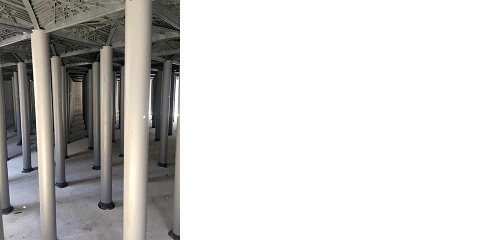 20160927 114542197 iOS