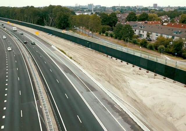 Comol5 Rijnlandroute3