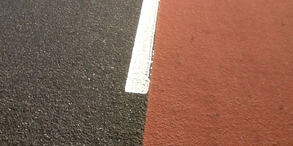 IMG 0969
