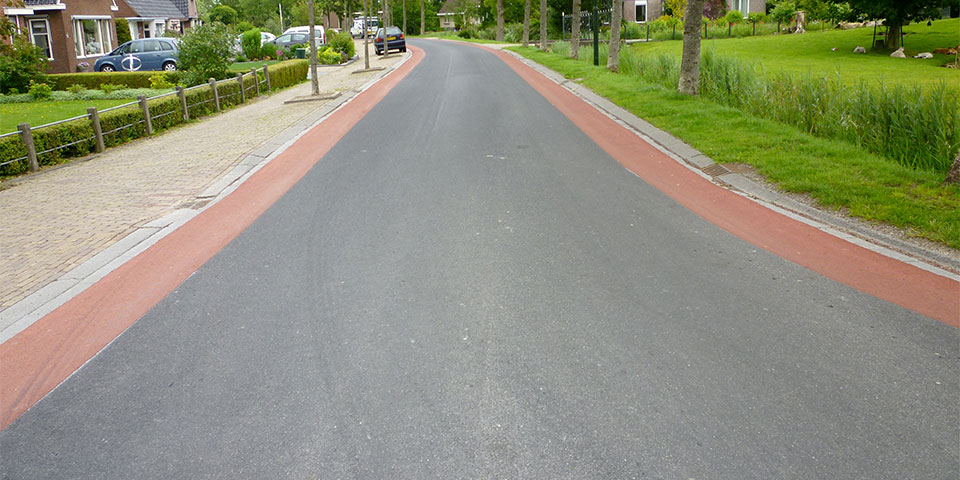 P1000711