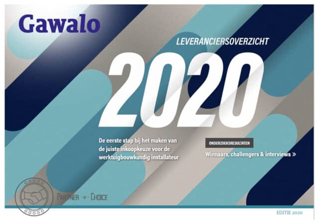Naamloos 2 kopiëren