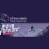 nb header nl 1